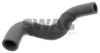 SWAG 10 94 6551 Radiator Hose